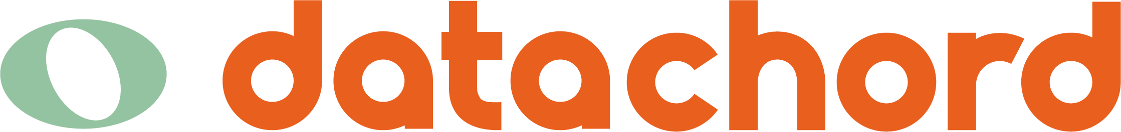 DataChord Logo