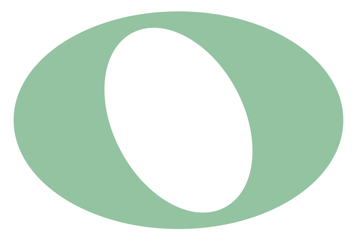 About DataChord